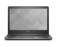 Dell Vostro 5468 i3-7100U/4GB/500 - 345027 - zdjęcie 3
